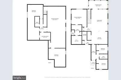 18379 Hewes Terrace, Ruther Glen, VA 22546 - Photo 52