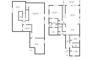 18379 Hewes Ter, Ruther Glen, VA 22546 - Photo 52