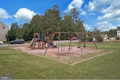 18379 Hewes Terrace, Ruther Glen, VA 22546 - Photo 62