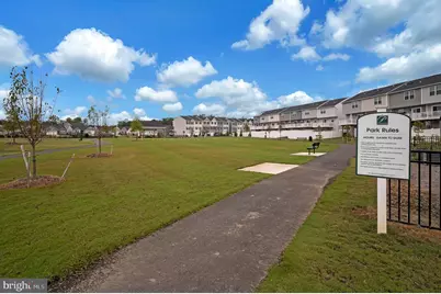 18379 Hewes Terrace, Ruther Glen, VA 22546 - Photo 60