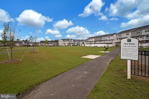 18379 Hewes Ter, Ruther Glen, VA 22546 - Photo 60