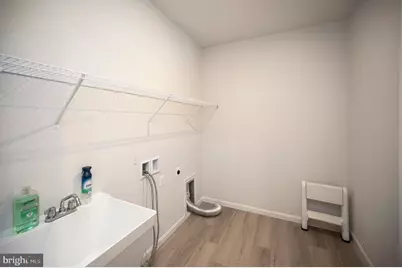 18379 Hewes Terrace, Ruther Glen, VA 22546 - Photo 30