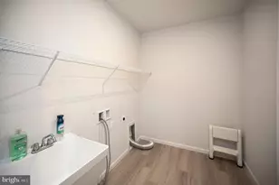 18379 Hewes Ter, Ruther Glen, VA 22546 - Photo 30