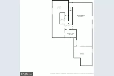 18379 Hewes Terrace, Ruther Glen, VA 22546 - Photo 46