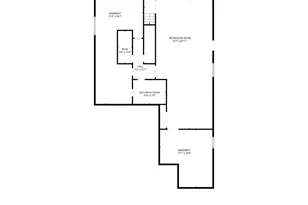 18379 Hewes Ter, Ruther Glen, VA 22546 - Photo 46