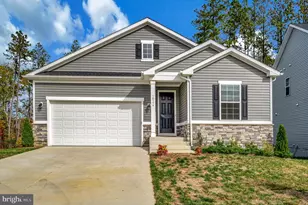 18379 Hewes Ter, Ruther Glen, VA 22546 - Photo 2