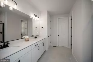 18379 Hewes Ter, Ruther Glen, VA 22546 - Photo 34