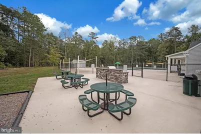 18379 Hewes Terrace, Ruther Glen, VA 22546 - Photo 54