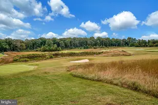 18379 Hewes Ter, Ruther Glen, VA 22546 - Photo 72