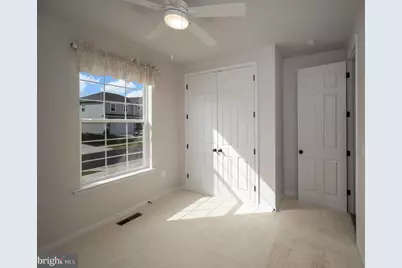 18379 Hewes Terrace, Ruther Glen, VA 22546 - Photo 8