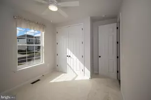 18379 Hewes Ter, Ruther Glen, VA 22546 - Photo 8