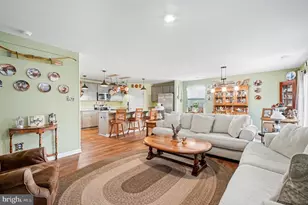 16032 Grant Ct, Bowling Green, VA 22427 - Photo 10