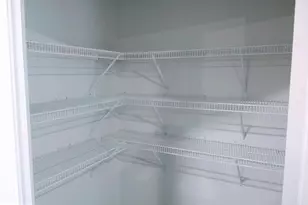 16032 Grant Ct, Bowling Green, VA 22427 - Photo 16