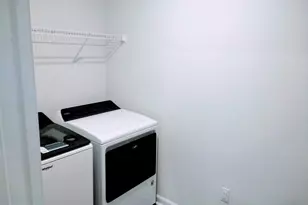 16032 Grant Ct, Bowling Green, VA 22427 - Photo 26