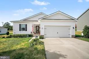 16032 Grant Ct, Bowling Green, VA 22427 - Photo 24