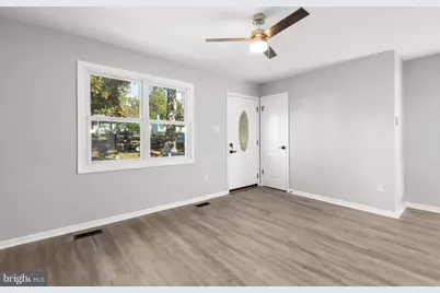 2412 Quail Oak Drive, Ruther Glen, VA 22546 - Photo 32