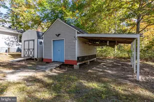 2412 Quail Oak Dr, Ruther Glen, VA 22546 - Photo 30