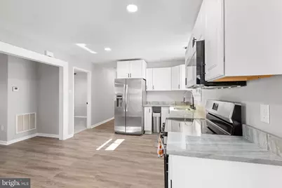 2412 Quail Oak Drive, Ruther Glen, VA 22546 - Photo 34