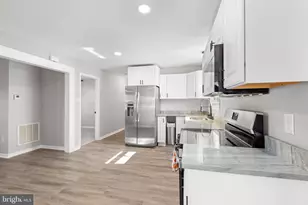 2412 Quail Oak Dr, Ruther Glen, VA 22546 - Photo 34