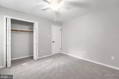 2412 Quail Oak Drive, Ruther Glen, VA 22546 - Photo 38