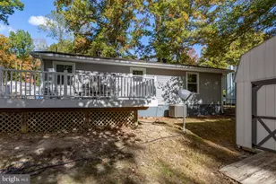 2412 Quail Oak Dr, Ruther Glen, VA 22546 - Photo 24