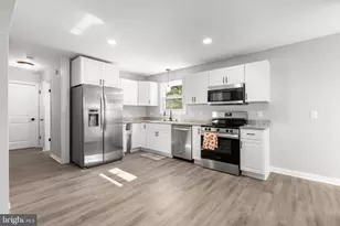 2412 Quail Oak Dr, Ruther Glen, VA 22546 - Photo 10