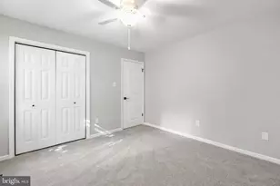 2412 Quail Oak Dr, Ruther Glen, VA 22546 - Photo 20