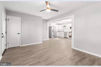 2412 Quail Oak Drive, Ruther Glen, VA 22546 - Photo 8