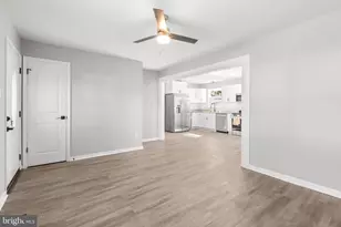 2412 Quail Oak Dr, Ruther Glen, VA 22546 - Photo 8