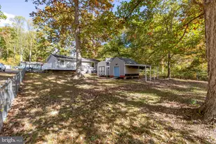 2412 Quail Oak Dr, Ruther Glen, VA 22546 - Photo 22