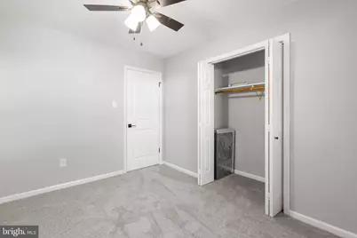 2412 Quail Oak Drive, Ruther Glen, VA 22546 - Photo 36