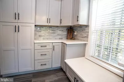 129 Lake Caroline Drive, Ruther Glen, VA 22546 - Photo 16