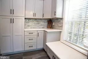 129 Lake Caroline Dr, Ruther Glen, VA 22546 - Photo 16