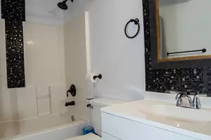 129 Lake Caroline Dr, Ruther Glen, VA 22546 - Photo 20