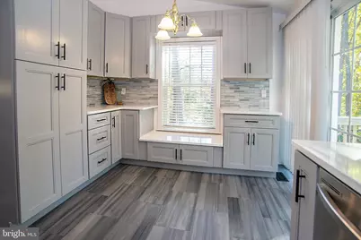 129 Lake Caroline Drive, Ruther Glen, VA 22546 - Photo 12