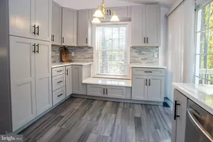 129 Lake Caroline Dr, Ruther Glen, VA 22546 - Photo 12