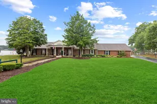 129 Lake Caroline Dr, Ruther Glen, VA 22546 - Photo 26