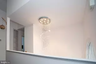 129 Lake Caroline Dr, Ruther Glen, VA 22546 - Photo 10