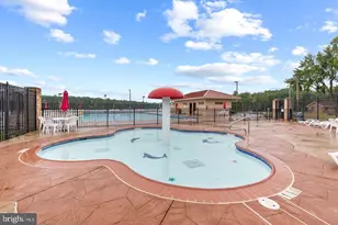 129 Lake Caroline Dr, Ruther Glen, VA 22546 - Photo 30