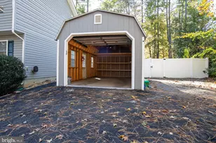 129 Lake Caroline Dr, Ruther Glen, VA 22546 - Photo 6