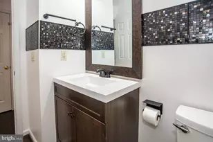 129 Lake Caroline Dr, Ruther Glen, VA 22546 - Photo 18