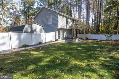 129 Lake Caroline Drive, Ruther Glen, VA 22546 - Photo 24