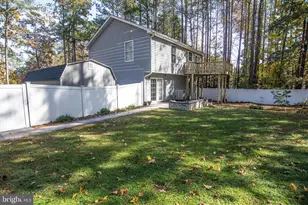 129 Lake Caroline Dr, Ruther Glen, VA 22546 - Photo 24