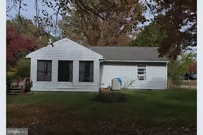 12246 Bunya Lane, Ruther Glen, VA 22546 - Photo 2