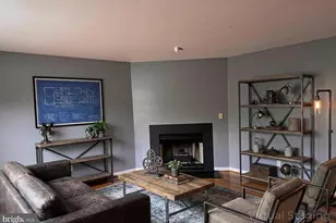 16360 Heritage Pines Cir, Bowling Green, VA 22427 - Photo 2