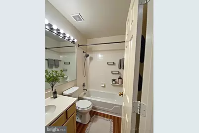 16360 Heritage Pines Circle, Bowling Green, VA 22427 - Photo 8