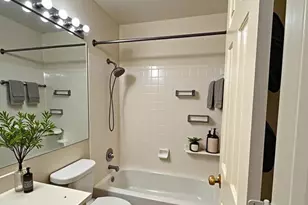 16360 Heritage Pines Cir, Bowling Green, VA 22427 - Photo 8