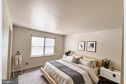 16360 Heritage Pines Circle, Bowling Green, VA 22427 - Photo 4