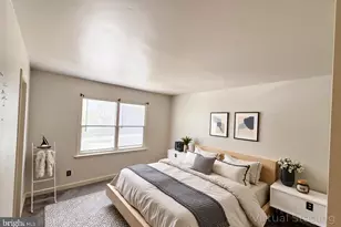 16360 Heritage Pines Cir, Bowling Green, VA 22427 - Photo 4