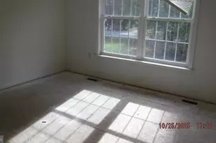 594 Welsh Dr, Ruther Glen, VA 22546 - Photo 6